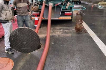 管道非开挖修复点修,延平王台通马桶一次多少钱-大型管道清洗